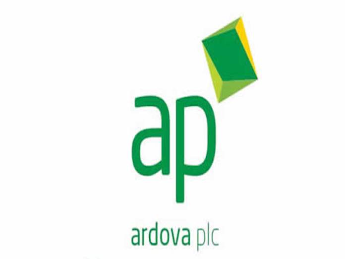 NGX Suspenion: Ardova Plc To File 2021 Audited Financial Statement