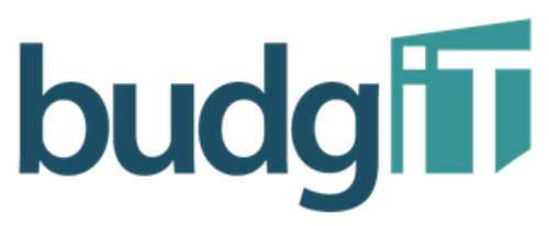 BudgIT raises serious concerns over the poor performance of the 2022 budget, among other