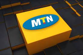 MTN Nigeria Seeks Approval For N200bn Bond Issuance Programme