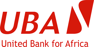 Our Dubai Operation Will Include Correspondent Banking, Advisory Services, Says UBA