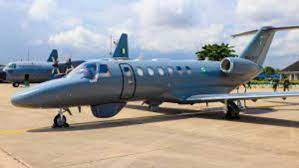 NIMASA To Deploy Special Mission Aircrafts To Fight Oil Theft – Jamoh