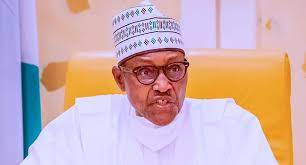 President Buhari Has Woefully Failed Nigerians – Catholic Priests