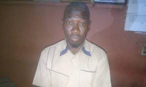 Kuje Jailbreak: Police Recapture Fleeing Boko Haram Member In Nasarawa