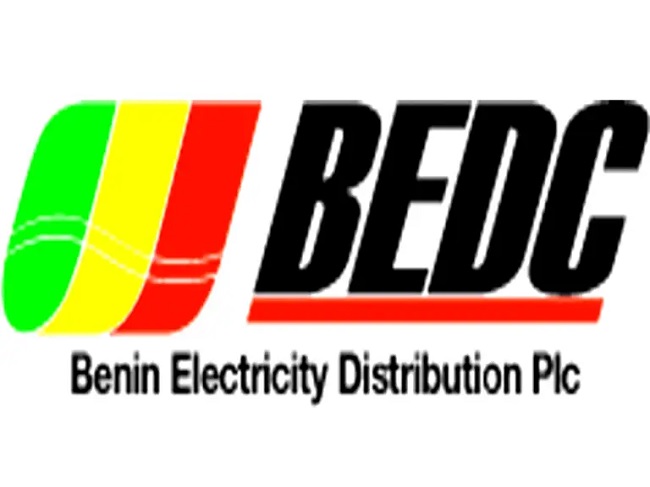 Benin Disco Says Forceful Takeover Causing Company Monthly Loss Of N750m