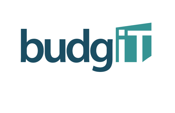 BudgIT Releases Q2 2023 States Fiscal Transparency League, Jigawa Ranks Top State; Sokoto, Benue Leads Bottom Five