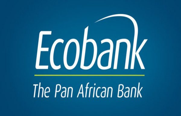 Back2School: Ecobank Nigeria Unveils Special Scheme On Loans, Remittances