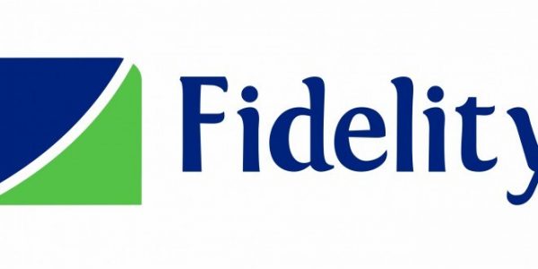 EMP 13: Fidelity Bank Boost Non-Oil Export Awareness