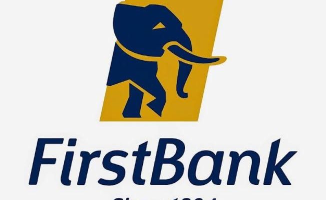 FirstBank Restates Commitment To Youth Development