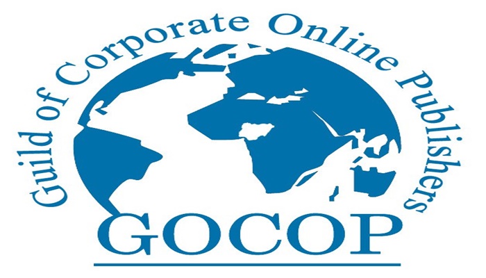 GOCOP Holds Annual Conference October 6