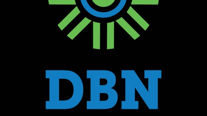 DBN Set To Train, Finance Operators In  MSMEs  Space