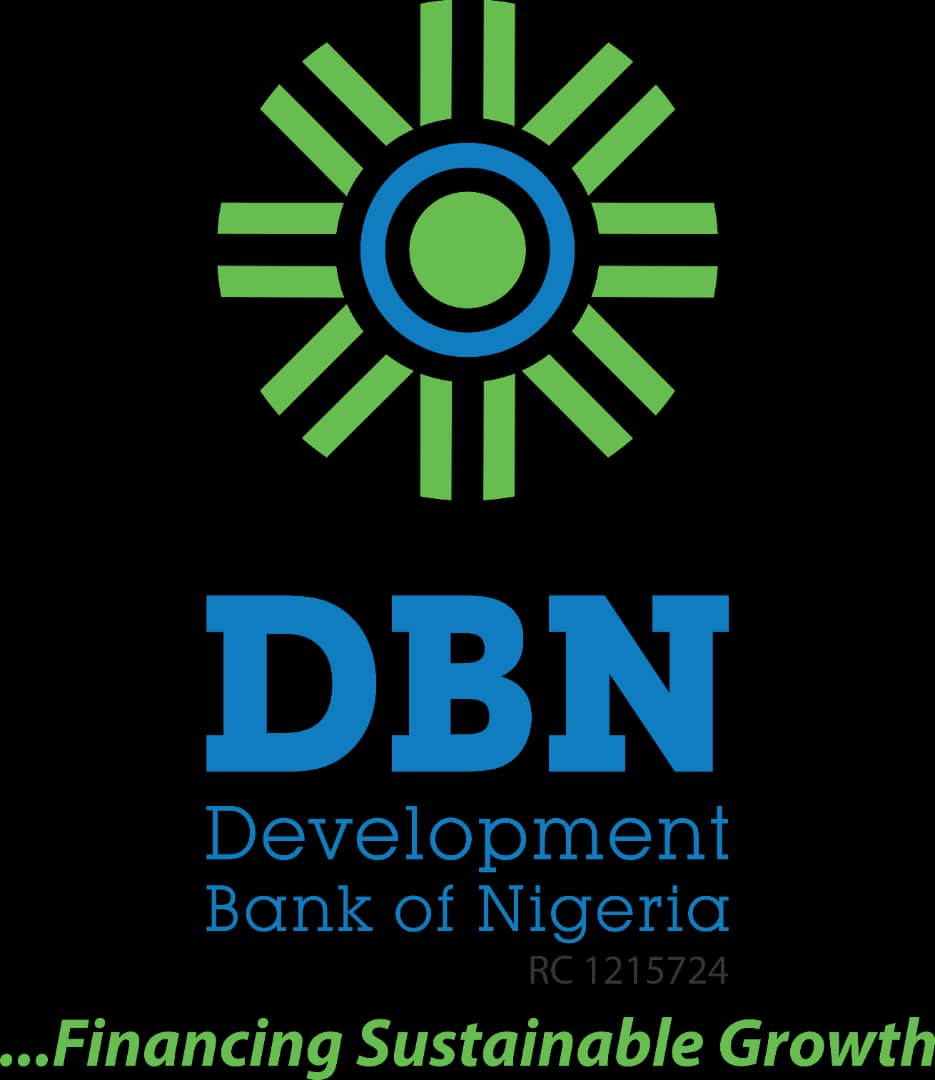 DBN Set To Train, Finance Operators In  MSMEs  Space