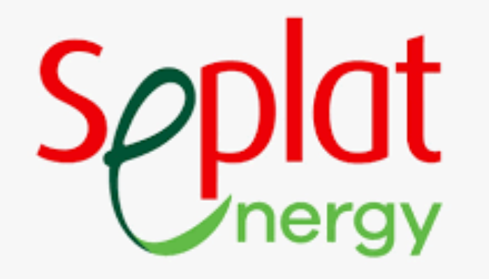 MPNU Acquisition: We Ve Not Been Notified On Approval Withdrawal Says Seplat Energy