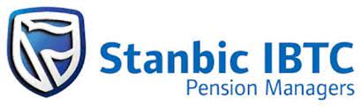 Stanbic IBTC Pension Managers Deepens Access To Pension With New Branch