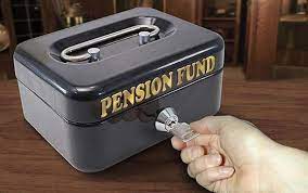 Pension Assets Rise By N842.73bn In Six Months