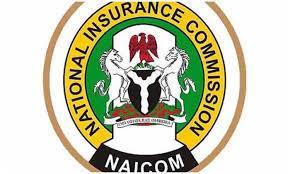 Insurance Companies’ Customers Claim N318bn ln Q4 2022 — NAICOM