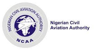 NCAA To Carry Out Financial Audit On Eight Remaining Domestic Airlines