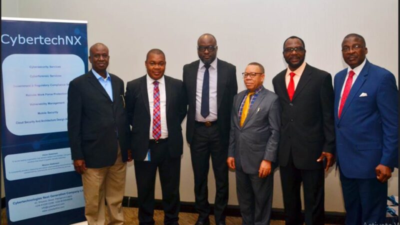 Experts, Stakeholders Call For Strong National Cyber-Security Infrastructure