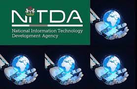 NITDA Calls For Contributions To National Artificial Intelligence Policy