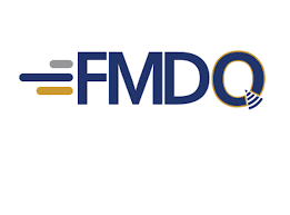 FMDQ Admits Infinity Microfinance Bank N5bn Commercial Paper On Platform