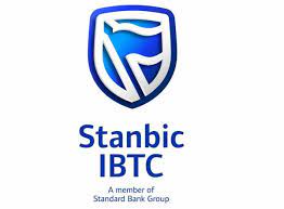 Stanbic IBTC Hosts Africa-China Trade Expo
