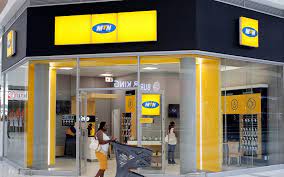MTN MoMo Wallets Hit 4.2 Million In Less Than Two Months