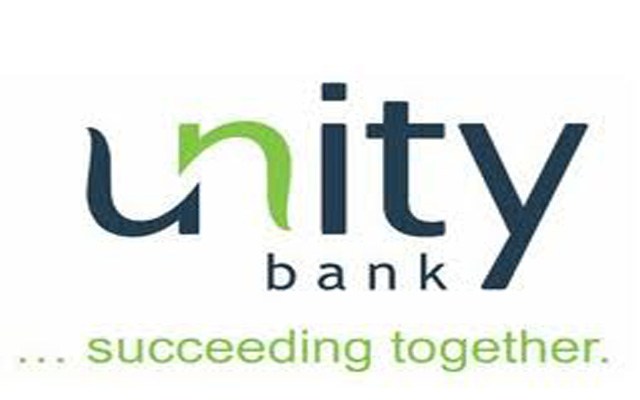 Unity Bank Rolls Out ‘Yanga Account’  Campaign, To Reach Millions Of Underbanked Women