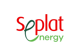 Seplat Energy Commits To Supplying Right Energy Mix For Nigeria’s Growth