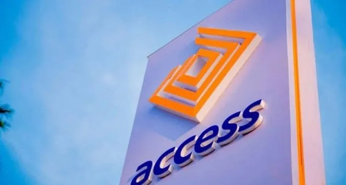 Access Bank Rewards Customers With Cash Prizes In ‘AccessMore Mega Reward’