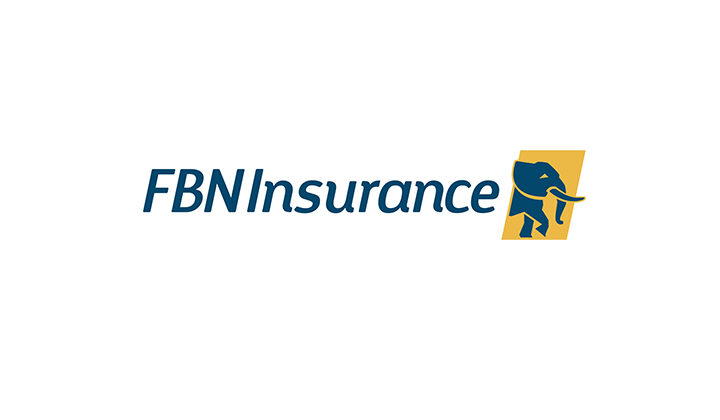 FBNInsurance Reshuffles Board Make Fresh Appointments