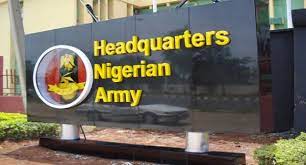 Soldiers Not Involved In Oil Theft, DHQ Replies NNPC