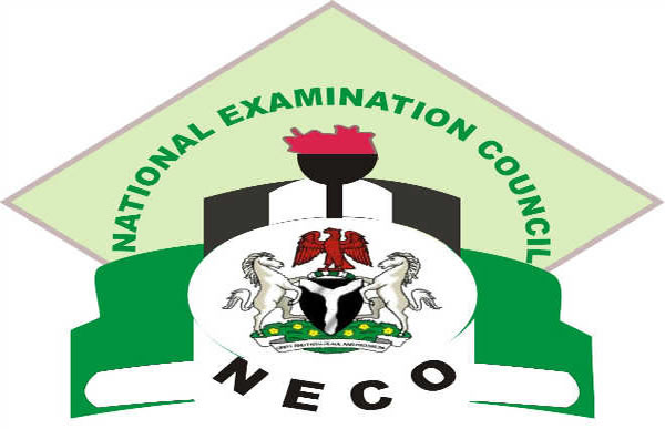NECO Withholds Niger State Result Over N500m Debt