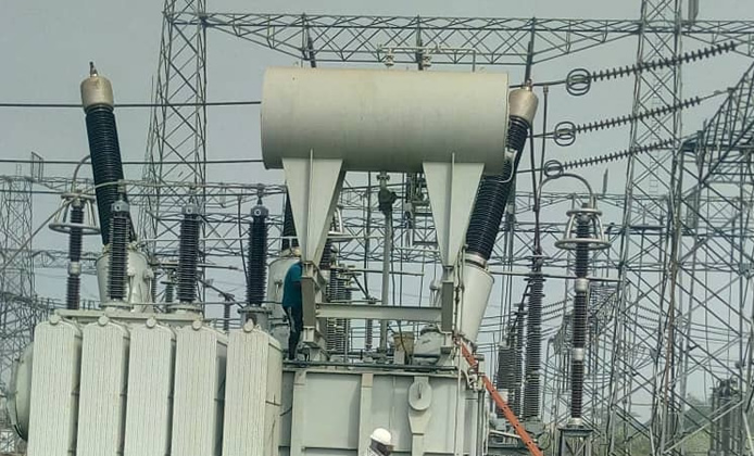 Power Sector Loses N420bn Annual Revenue – Gencos