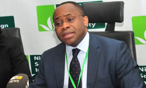 NSIA Targets $100m Investment In Nigeria’s Health Sector