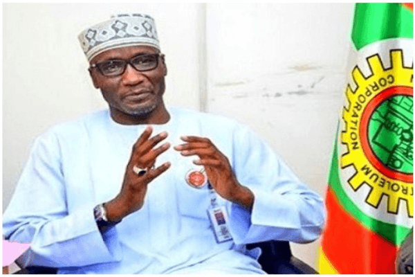 NNPC, Morocco To Sign Gas Pipeline Agreement