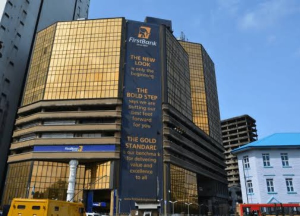 FBN Holdings Acquisition Of Access Pension Business Receives PenCom’s Approval