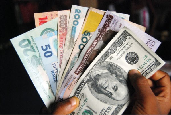 Economists Forecast Naira Slide, Inflation As Campaigns Commence