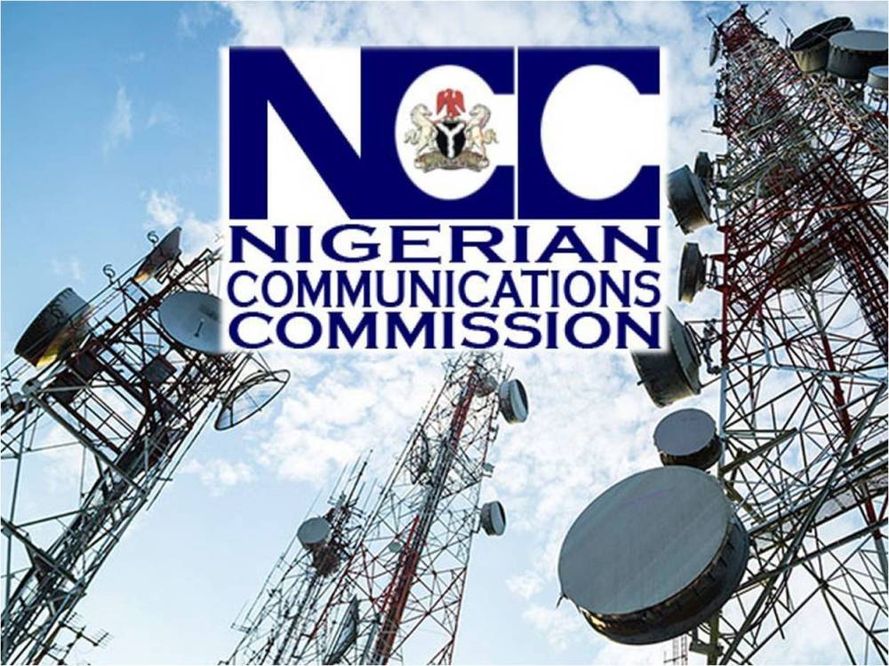 NCC Commends Collaboration Among Government Agencies