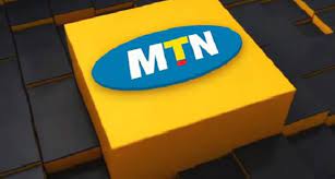 MTN Nigeria To Issue N100bn Bond For Network Expansion