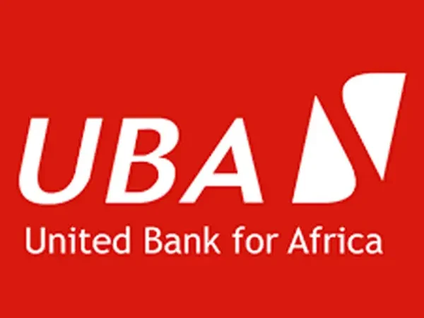 UBA Proposes Interim Dividend Of 20K For Every Ordinary Share