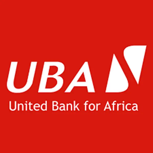 UBA Group Posts N61.4bn In Q1, 2023