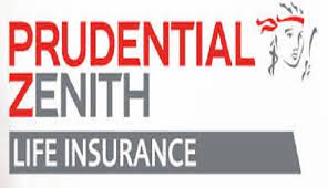 Prudential Zenith Life Insurance Records 75% Growth In PAT In 2021