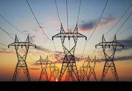 Nigeria, France Enter Into €23m Agreement To Boost Electricity Supply