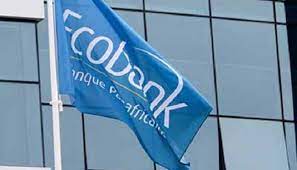 Ecobank Nigeria Unveils Super Reward Season 3 Extension