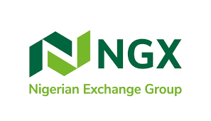 NGX Group Holds 61st Annual General Meeting, Appoints Acting Chairman