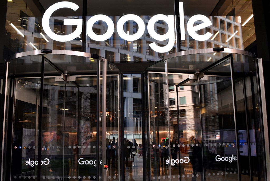 Google Invests Over $200m In Nigeria, Others