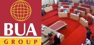 Kogi Assembly Summons BUA Over ‘Failure To Pay’ For 50, 000-Hectare Land Acquired