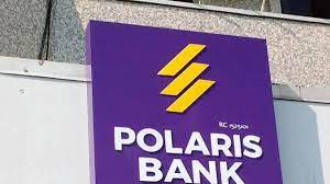 NUBIFIE Tasks Polaris Bank New Owners On Job Security Of Staff