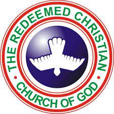 RCCG Lagos Province 98 Organised Appreciate Service To Mark Nigeria 62nd Independence  Anniversary 