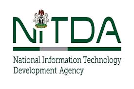 NITDA Calls For Stakeholder Engagement On National Data Strategy