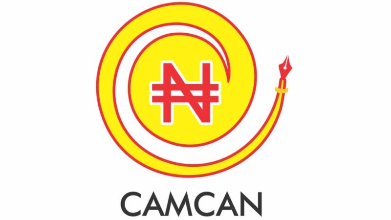 DMO DG To X-ray Nigeria’s Public Debt At CAMCAN Workshop